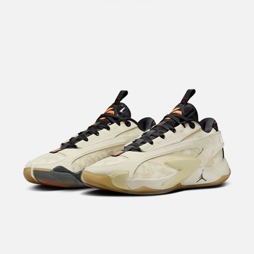 NIKE Jordan Luka 2 PF 男鞋-DX9012100