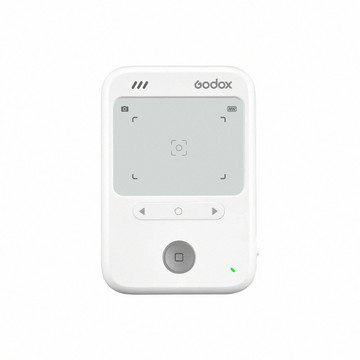 Godox C100 透明取景相機 公司貨