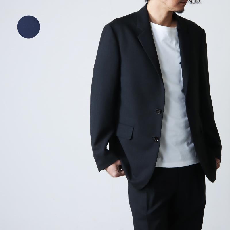 MARKAWARE (マーカウェア) SUCK COAT / サックコート | LINEショッピング