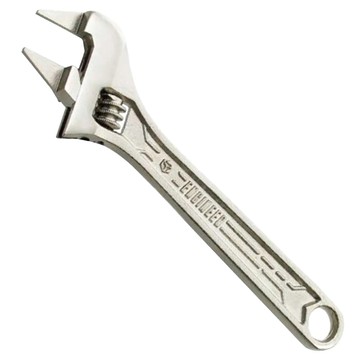 日本工程師ENGINEER 超薄活動扳手6吋 TWM-07，適用於狹窄空間  1個