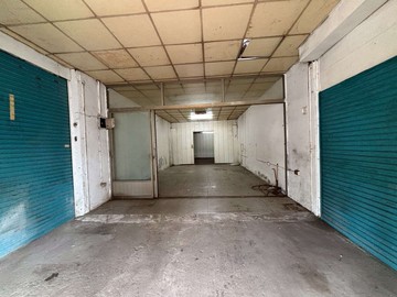 正雅潭路上《買地送屋》~地坪43坪｜台中市潭子區雅潭路三段