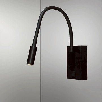 可調角度造型壁燈 F97-51-5125-2