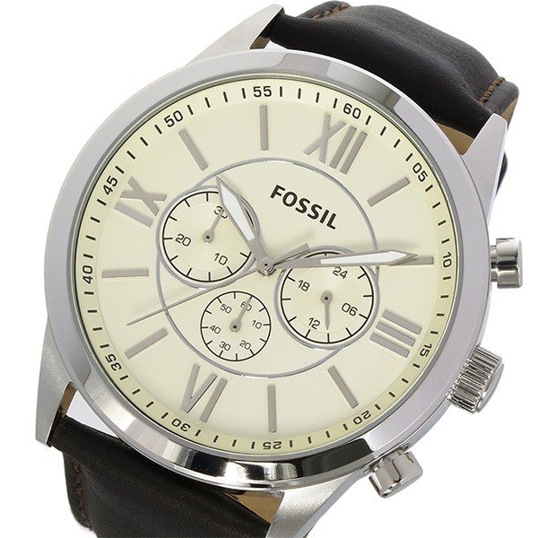 Fossil bq1129 discount