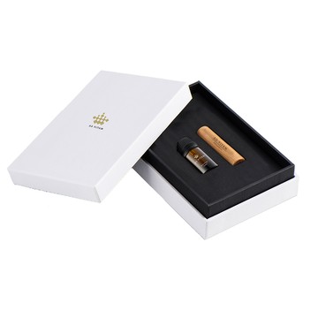 AD VITAM艾薇丹 呼吸順暢吸聞棒禮盒