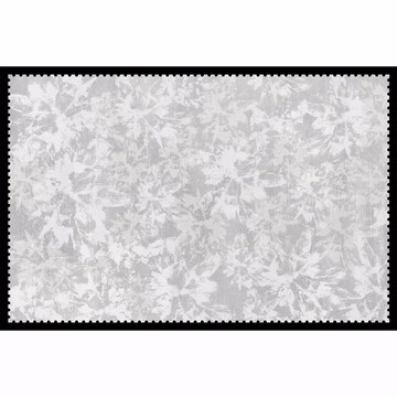 絨類地毯 FANGGE 方格 地毯 160×230cm地墊 中古客廳地毯 沙發地墊 仿羊絨地毯 臥室床邊毯 厚度約9MM 防水免打理