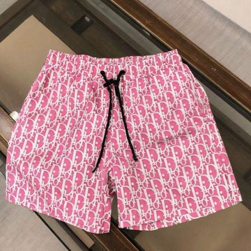  🔥【限時特價】夏季新款短褲男士休閒運動褲男士輕奢潮流印花時尚百搭寬鬆外穿短褲五分褲時尚透氣舒適短褲抽繩鬆緊短褲褲子男