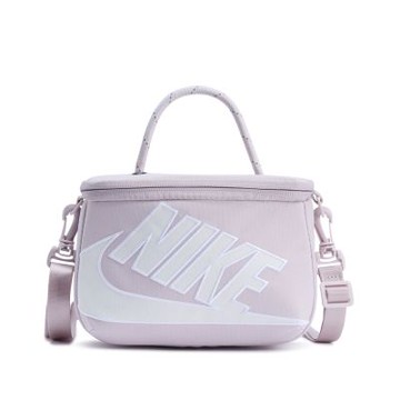 NIKE NK MINI SHOEBOX CROSSBODY 男女 側背包 FN3059019