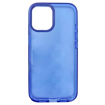 RHINOSHIELD 犀牛盾 JellyTint 相機按鍵版手機殼  iPhone 16  激光藍