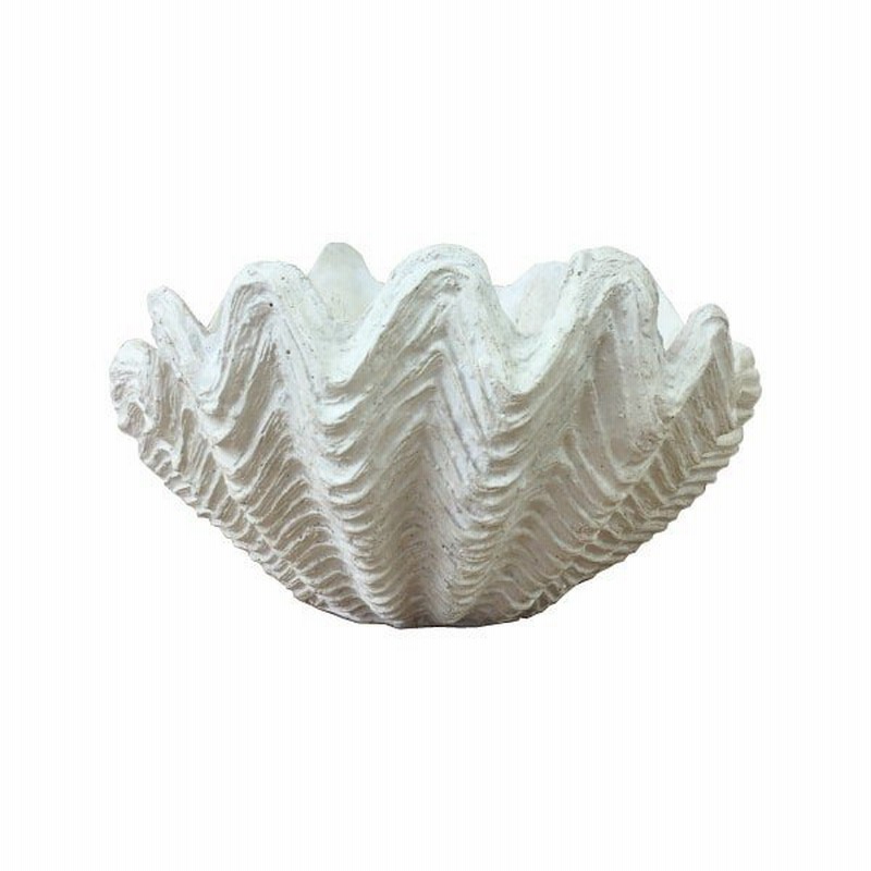 植木鉢 おしゃれ テラコッタ レジンフラワープランター My3412 270 27cm X cm 軽い 白 通販 Lineポイント最大0 5 Get Lineショッピング