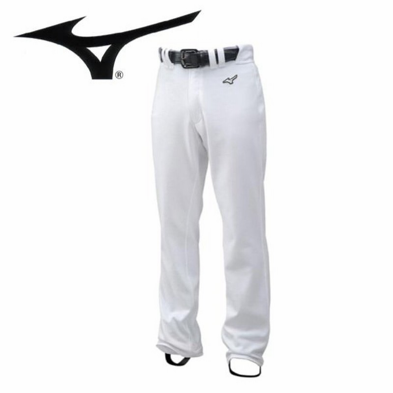 MIZUNO ミズノ 野球 GACHIユニフォームパンツ 足掛けストレートタイプ ユニセックス 練習 ズボン 練習着 丈夫 防汚性能 12JD9F65 通販 LINEポイント最大0.5%GET | LINEショッピング MIZUNO ミズノ 野球 GACHIユニフォームパンツ 足掛けストレートタイプ ユニセックス 練習 ズボン 練習着 丈夫 防汚性能 12JD9F65 通販 LINEポイント最大0.5%GET | LINEショッピング