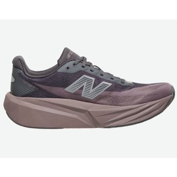 【NEW BALANCE】NB FuelCell Rebel v5 慢跑鞋 運動鞋 跑鞋 男款 MFCX3B5-2E