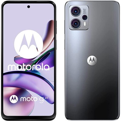 motorola スマホの検索結果 | LINEショッピング