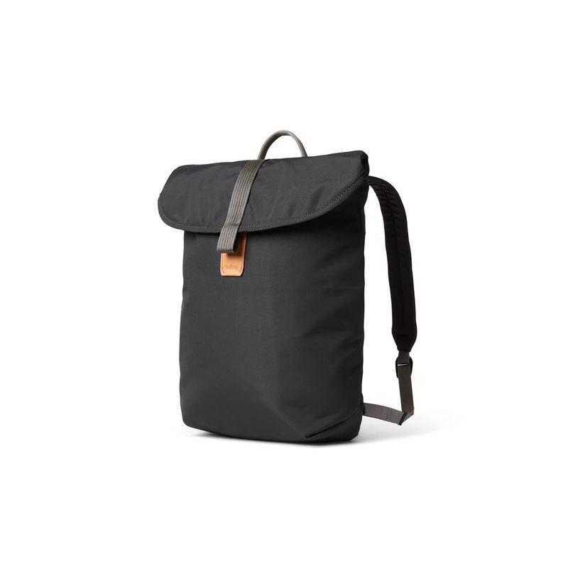 Bellroy Oslo Backpack 13インチのノートパソコン用デイリーバックパック Slate 通販 LINEポイント最大0.5%GET  LINEショッピング