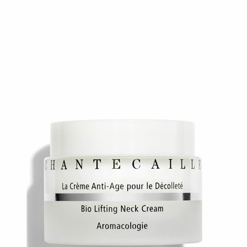 Chantecaille生物極致頸霜50ml