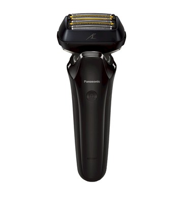 Panasonic 6-Blade Series 900+ Electric Shaver