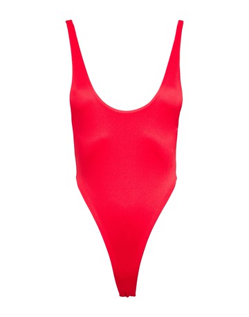 JACOB LEE Bodysuits - Item 10622192