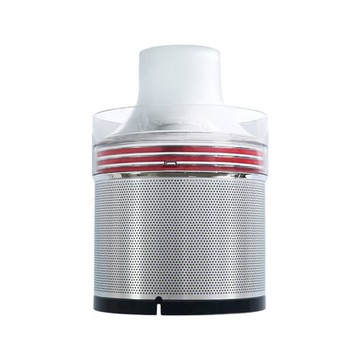 A9+金屬濾網 - ADV75957704