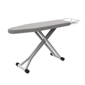 【全網低價 可打統編】燙衣板家用折疊大號熨衣板高檔燙衣板電熨斗墊板立式熨衣服板架子