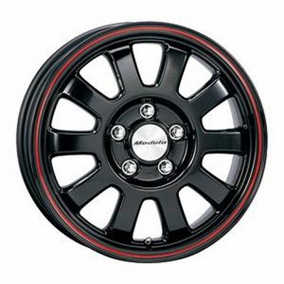 S.R.F mam様　ホンダ ステップワゴン純正16インチ ホイール 2本 HONDA ホンダ STEPWGN ステップワゴン 純正 アルミホイール 16