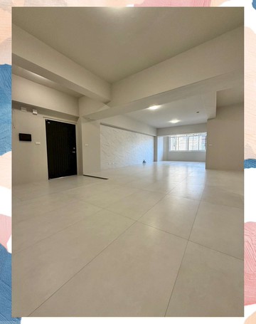 出價談❤️抗通膨多元大空間超低公-住商鍾小姐｜新北市板橋區國慶路