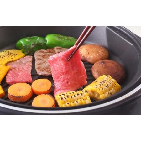 ふるさと納税 A5等級神戸牛（神戸ビーフ）おまかせ焼肉セット　500ｇ［神戸牛専門店 神戸ぐりる工房］ 兵庫県神戸市