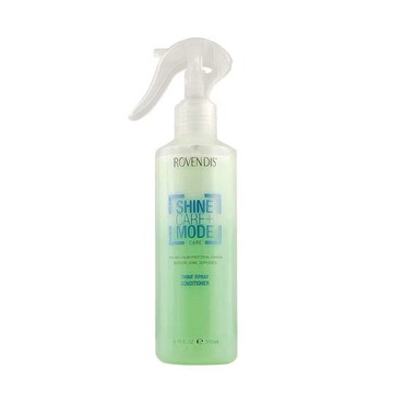 🔥拒絕仿品⎮Joanne’s⎮Rovendis 羅凡迪詩 🇹🇼正品公司貨 亮澤雙向修護液 250ml 羅凡迪斯