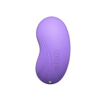 momme 溫感電動疏乳儀(放鬆/按摩/疏乳 舒適哺乳)