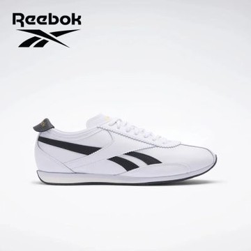 Reebok_R400休閒鞋_男/女_100233941