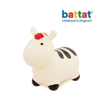 Battat 拉克跳跳
