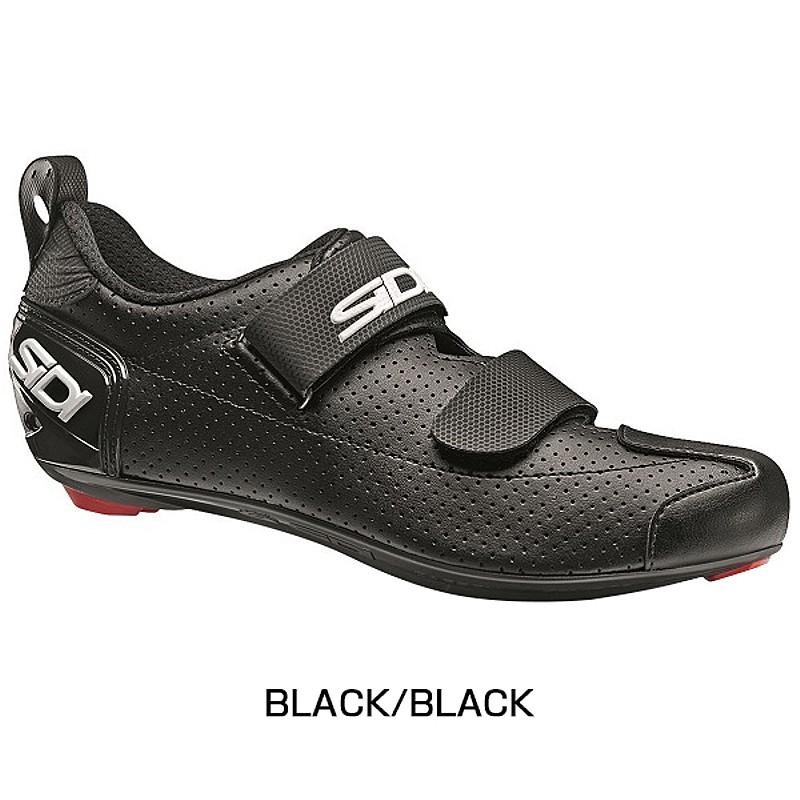 SIDI ビンディングシューズ22～22.5㎝ SPD SL - その他