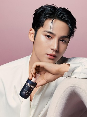 Silk Oil Hair Essence 70ml