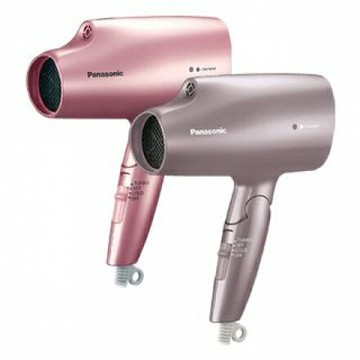 最新款 Panasonic EH-CNA5B NA5B 國際電壓 奈米離子 eh na59 後繼 快乾護髮 速乾 大風量 輕量 負離子 日本代購