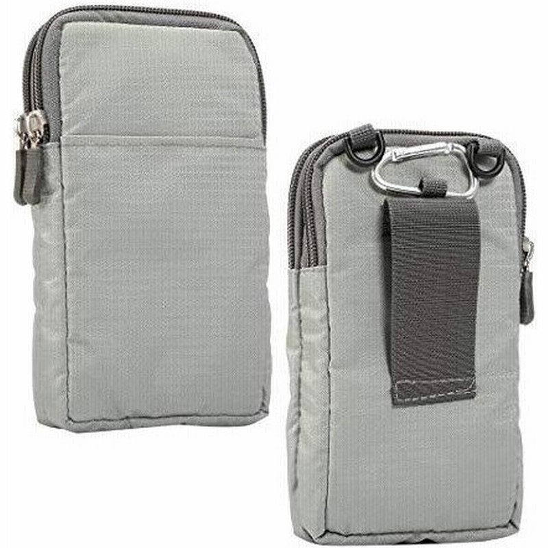 ベルトポーチ ショルダーバッグ 斜め掛けバッグ 6 5インチまでのスマホ ウエストポーチ スポーツアームバンド 財布 ウォーレット スマホ大容量ケース 通販 Lineポイント最大get Lineショッピング
