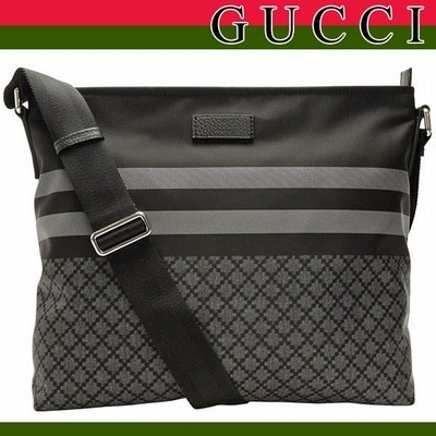 GUCCI グッチ ディアマンテ ショルダーバッグ グッチ バッグ GUCCI メンズ ショルダーバッグ GUCCIグッチ 斜