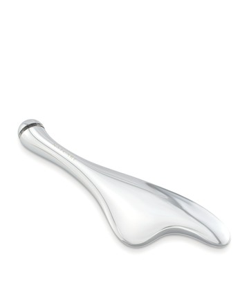 Natura Bissé NatCare Gua Sha