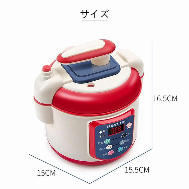 ☆日本の職人技☆ Tvilbidvirk5Step2 キッチン遊びセット モダン メトロ Step2 キッチン遊びセット モダン メトロ
