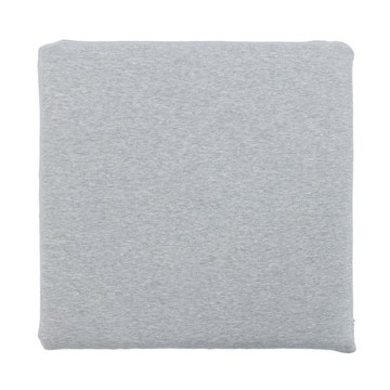 NITORI 【DECO HOME商品】恆溫記憶坐墊 方型 灰(DH)