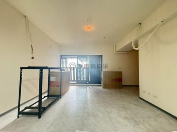 佛系學哥七期賠售釋出｜鉑金愛悅｜高樓層3房雙車｜台中市西屯區市政北一路