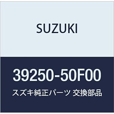 スズキ 純正部品 アンテナアッシ キャリィ エブリィ ジムニー 品番 ...