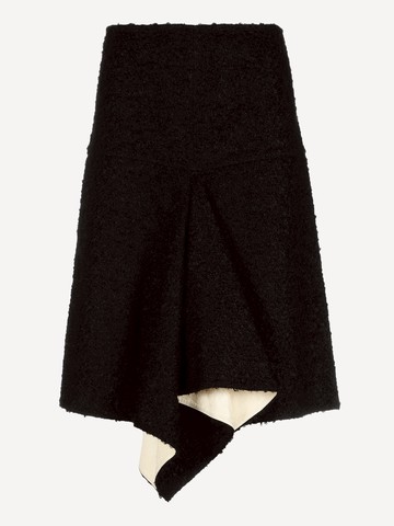 Marni Midi Skirt