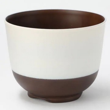 湯碗 PW SLIM WH NITORI宜得利家居