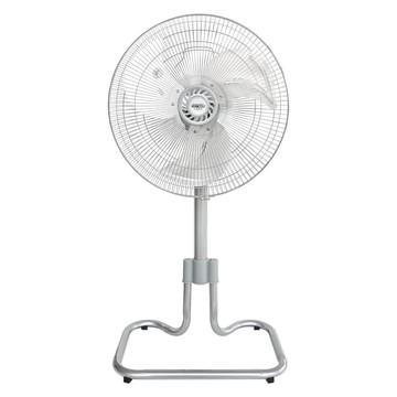 【SDL 山多力】18吋桌立兩用工業扇(SPL-189)