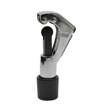 Aotl/澳特利 管子割刀 4-28mm管子剪 管子割 銅管切割器 AT540428