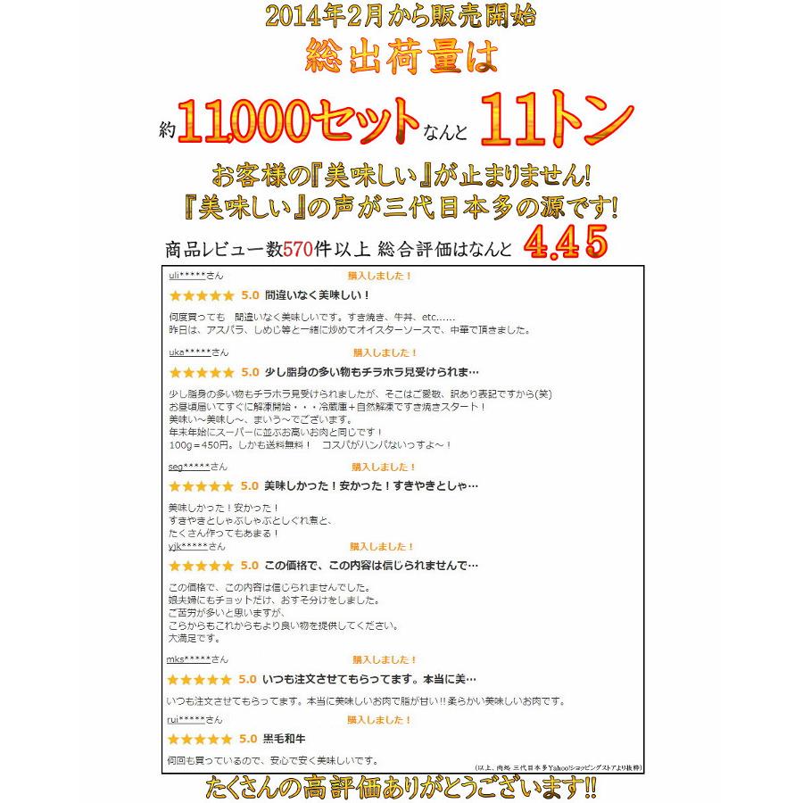 送料無料 肉 和牛 牛肉 焼肉 最上級国産黒毛和牛 A4A5等級のみ贅沢な霜降り切り落とし1ｋｇ お取り寄せ 福島牛