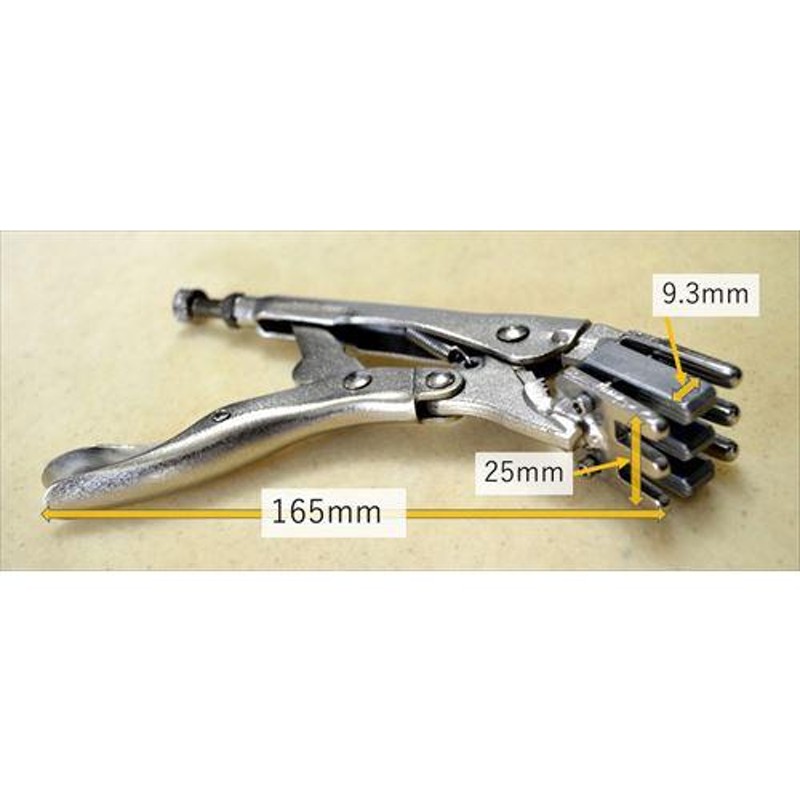 クリッパーメイト KLIPPERMATE ガット ストリング マシン クリッパー