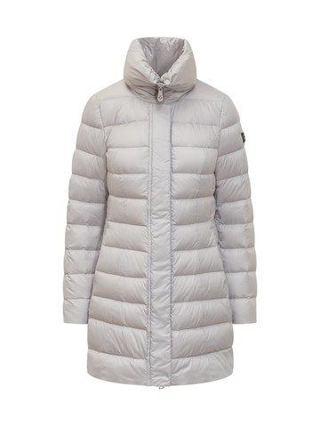 Peuterey Sobchak Down Jacket