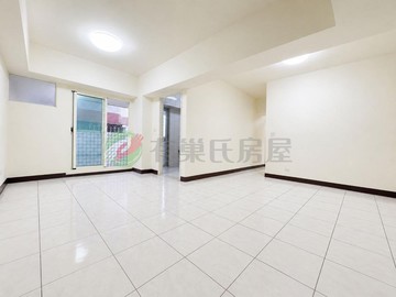 勝達天地3房電梯全室整理衛浴全新一卡皮箱即可入住｜台中市太平區太平二二街