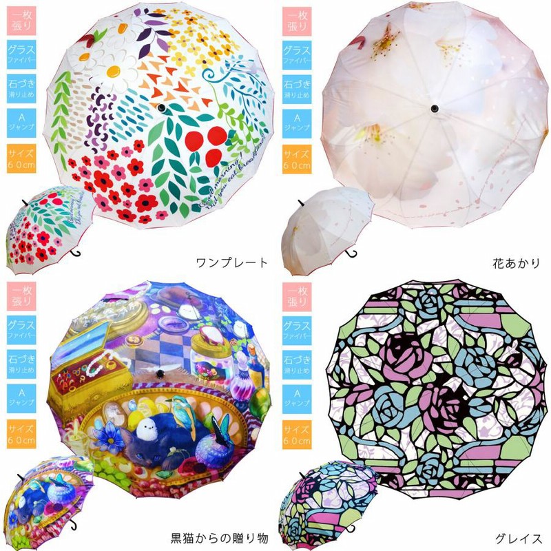 宋金時代 磁州窯 鉄絵塑磁 香合 年代物 宋胡緑 【公式通販】