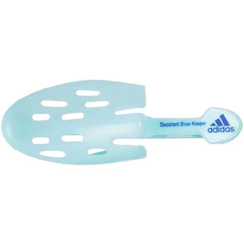 デオドラントシューキーパー 【adidas|アディダス】サッカー