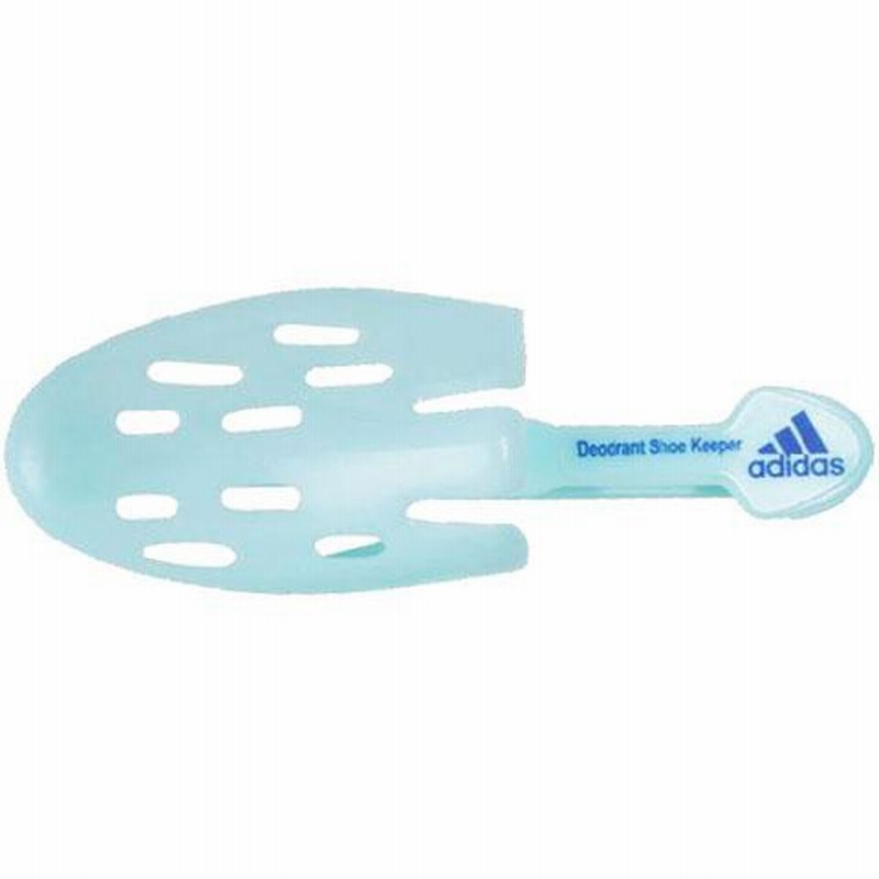 adidas シューズキーパー 5個セット 楽天市場】adidas スパイク シューズキーパー（スポーツ